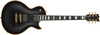 ESP Guitar