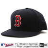 Кепка Boston Red Sox