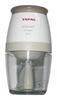 TEFAL Optimo Compact 8517