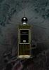 Chergui от Serge Lutens