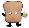 11" MR TOAST