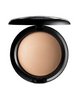 M.A.C. - Mineralize Skinfinish Natural