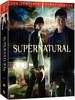 Supernatural DVD