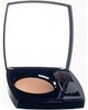 CHANEL MAKE UP JOUES CONTRASTE POWDER BLUSH Румяна 4 г №49 (Lune)