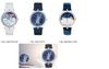 Van Cleef & Arpels watches