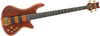 Schecter Stiletto Studio-4