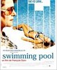 Swimming pool by Francois Ozon