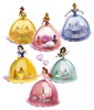 Детская косметика Disney Princess TM Smoby