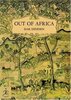 Isak Dinesen "Out of Africa"