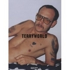 Terryworld / Dian Hanson, Terry Richardson