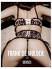 Senses / Frank De Mulder