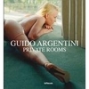 Private Rooms / Guido Argentini