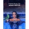 Helmut Newton: Portraits