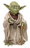 Star Wars Empire Strikes Back Yoda Statue