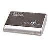 USB-hub Vivanco 23443