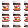 Nutella