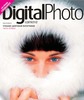 годовая подписка на DigitalPhoto