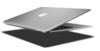 Macbook air MB543