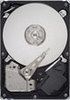 Подробная информация Seagate Barracuda 7200.10 1,5Тб (ST31500341AS) - Onliner