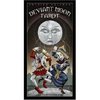 Deviant Moon Tarot