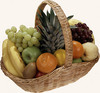 fruit basket