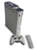 xbox360