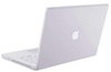 Apple MacBook White