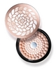 Пудра Guerlain Meteorites Illuminating Perfecting Pressed Powder