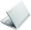 Acer Aspire One A150