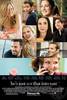 "He's Just Not That Into You" dvd