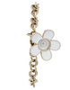 Marc By Marc Jacobs Daisy Bracelet Watch