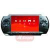 Игровая приставка PSP Sony PSP-3008 Black Base