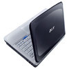 Ноутбук Acer Aspire 2920