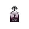 GUERLAIN La Petite Robe Noir