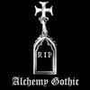 Alchemy Gothic