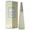 14. духи Issey Miyake L'Eau D'Issey