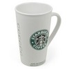 Starbucks mug