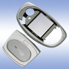 Корпус nokia ngage QD