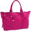 MARC JACOBS SOFTY TOTE
