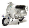 Vespa GS150
