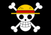 хочу придумать себе свой пиратский флаг