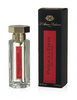 Passage d’enfer (L`Artisan Parfumeur)