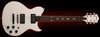 гитара Washburn WI26 Joe Trohman