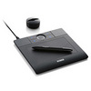 планшет Wacom Graphire Bamboo