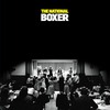 The National "Boxer"