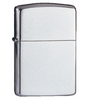 zippo