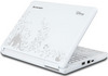 lenovo ideapad y330 disney princess limited edition