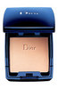 Пудра Dior