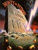 Монти Пайтон: Смысл жизни (Monty Python's The Meaning Of &#8203;Life) 1983