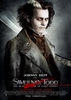 Суини Тодд (Sweeney Todd: The Demon Barber of Fleet Street.) 2007